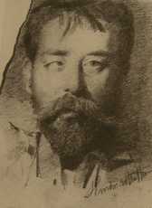 Avallone Giuseppe